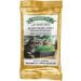 Organic Multi-Grain 5 Individual Packs of 22.5 Grams - Cat Grass Seed Pack - Featuring A Blend of Oats Wheat Rye and Barley - Buy Online on GoSupps.com