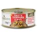 Applaws Natural Adult Wet Dog Food Chicken Breast with Beef Liver and Vegetables 12 x 156g Tin - Beef Liver/Veg & Rice - Buy Online on GoSupps.com