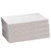 Super Absorbent Gelling Absorbent Pads for Commode Liners, 30 Count Disposable Gelling Absorbent Pads for Commode Bags 30 Count (Pack of 1)