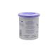 Depilevel Lavender Rosin Wax Can 800g - Premium Hair Removal Wax for Smooth Skin | Fast International Shipping - Buy Online on GoSupps.com