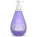 Method Gel Hand Wash French Lavender 12 Fl Oz - Biodegradable Formula | Eco-Friendly Hand Soap - Buy Online on GoSupps.com