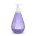 Method French Lavender Gel Hand Wash 12 fl oz (Pack of 6) - Biodegradable Formula - Buy Online on GoSupps.com