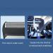 Electric Foil Beard Trimmer Grooming Detachable Cutting Head Pop Up Sideburn Trimmer Foil Beard Trimmer for Beauty Salon - Buy Online on GoSupps.com