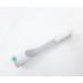 quip Electric Toothbrush Head 3-Pack - Replacement Toothbrush Heads - Buy Online on GoSupps.com