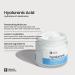 Natural Outcome Hyaluronic Acid Moisturizer - Hydrating Facial Cream with Triple Hyaluronic Acid & PCA (2 OZ) - Best for All Skin Types - Buy Online on GoSupps.com