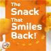 Pepperidge Farm Goldfish Parmesan Backed Snack Crackers 187 g - Buy Online on GoSupps.com