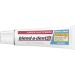 Buy Blend-a-Dent Complete Adhesive Cream Fresh - Pack of 12 (12 x 47g) | International Shipping Available - Buy Online on GoSupps.com