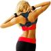 Posture Corrector For Men or Women - Easy To Wear Back Straightener To Improve Posture Support The Back and Provide Pain Relief In The Neck Back and Shoulders - Fully Adjustable For any Chest Sizes Black