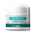 Ageless Skin Activate Restore Pro - Our Best Anti Aging Cream - Improved Formula 2 Month Supply - Help Reactivate Skin Health - Ageless Skincare Re-Activate Anti-Aging Wrinkle Cream