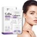 Neck Creams for Firming Roller - Collagen Neck Cream - Retion Neck Firming Cream - Anti Aging and Anti Wrinkle Neck Cream - Rich in Vitamin C+E and Hyaluronic Acid - Neck Moisturizer