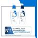 CeraVe Face Cream BUNLDE Cerave AM Facial Moisturizing Lotion with SPF 30 & PM Facial Moisturizing Lotion Formulated with Hyaluronic Acid & Ceramides Non-Greasy Gentle on Skin & Fragrance-Free Day & Night face cream bundle - Buy Online on GoSupps.com