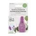 Just a Drop Toilet Odour Eliminator Refreshing Spring 15 ml (Pack of 6 Total 90 ml) - Before You Go Toilet Odor! Portable and Discreet Just One Drop for Freshness Refreshing Spring 15 ml (Pack of 6)