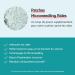 Remescar Microneedling Patches 17mg x 4 - Results in 2 weeks - Firms and plumps skin - Anti-aging with self-dissolving microneedles - Single-use microneedle strips - Buy Online on GoSupps.com
