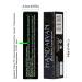 Anglicolor Diamond Glitter Liquid Eyeshadow - Shimmer Eyeshadow & Sparkling Eyeliner Pen - Pink - Lightweight & Smooth - Cosmetics Gift for Girls & Women - Buy Online on GoSupps.com