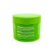 Style Factor Edge Booster Strong Hold Water-Based Pomade Emerald 3.38oz - Super Shine & Moisture - Buy Online on GoSupps.com