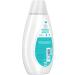 Johnson's Baby Kids Ultra-Hydrating Shampoo 13.6 fl oz - Gentle Cleansing for Soft, Healthy Hair - Buy Online on GoSupps.com