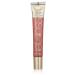 L'Or al Paris Colour Riche Le Gloss  Nude Touch  0.4 fl. oz.
