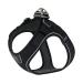DOG Copenhagen Comfort Walk Go Dog Harness Black Size S Black | Black S