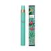 Gucci Flora Gorgeous Jasmine Eau de Parfum Pen Spray 0.33 oz / 10 mL