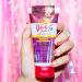 Yes To Grapefruit Vitamin C Glow-Boosting Unicorn Mud Mask - 2 Fl Oz | Dull & Uneven Skin Treatment - Buy Online on GoSupps.com