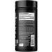 MuscleTech Platinum 100% Creatine | MuscleTech | Creapure | Muscle + Strength Builder for Men & Women | Workout Recovery Supplement | 100 Vegan Capsules | 50 Servings - Buy Online on GoSupps.com