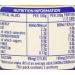 Ambrosia Rice Pudding 4 x 400g - Buy Online on GoSupps.com