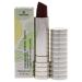 Clinique Dramatically Different Shaping Lip Colour - 32 Wine and Dine Women Lipstick 0.10 oz