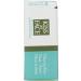 Kiss My Face Moisturizing Bar Soap - Olive & Aloe - 8 oz | Gentle for All Skin Types | Buy Internationally - Buy Online on GoSupps.com