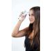 MINTTI Breeze Touchless Infrared Thermometer for Family Use - Forehead and Ear - Buy Online on GoSupps.com