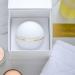 Orogold 24K Overnight Cream | Anti-Aging Moisturizer for Youthful Skin | Retinol & Shea Butter Night Cream for Glowing Skin - Buy Online on GoSupps.com
