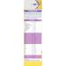 Nestl BEBA Expert HA PRE Hydrolysed Infant Formula - Pack of 6 (6 x 550g) | Best Nutrition from Birth - International Shipping Available - Buy Online on GoSupps.com