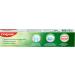 Colgate Intense Freshness Chlorophyll Toothpaste - 96% natural ingredients - Effective protection against cavities and plaque - pack of 12 x 75 ml - Buy Online on GoSupps.com