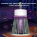 MozGuard Mosquito Zapper Mozzguard Zapper Mosquito Zapper Buzzkrush The Next-Gen Mosquito Zapper Mozzguard Mosquito Trap Portable USB Charging for Home Kitchen Office (2Pcs-Mix) - Buy Online on GoSupps.com