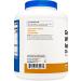 Nutricost Grass-Fed Whey Protein Isolate - Chocolate Peanut Butter - Non-GMO & Gluten Free - 5LBS International Shipping - Buy Online on GoSupps.com