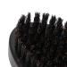 Premium Beard Brush - Lightweight & Durable for Travel Home & Hotel Care - Buy Online on GoSupps.com