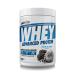 per4m Per4m Whey Protein Cookies & Cream 900g