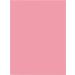 Prang Construction Paper Pink 9x12 - 50 Sheets - Buy Online on GoSupps.com