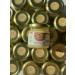 HANT Marrow Fat Butter Halal Beef Bone marrow fat Tallow 100 Pure 60g - Buy Online on GoSupps.com