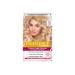 L'Oreal Excellence - Permanent blonde coloring n°10 Natural Baby Blonde