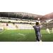 Rugby 22 (PS5) - Authentic Gameplay Experience | Buy Now! - Buy Online on GoSupps.com