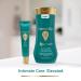 Summer's Eve Spa Daily Beauty Skin Serum & Cleansing Feminine Wash Set - Buy Online on GoSupps.com
