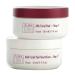 Nu Skin 180 Facial Peel & Neutralizer - Lactic Acid and Avena Sativa Extract Face Peel | Accelerate Skin Cell Turnover Reduce Wrinkles | Skin Care Facial Peel Soothing Skin Neutralizer