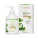 Flora Intimo Mint Ph Acid 4/4.5-250 ml