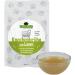Schecker Dog Food - Moose Bone Broth for Dogs - 12x100ml - Moistening Broth for Enhanced Dog Nutrition - Buy Online on GoSupps.com