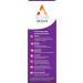 Active Iron for Women: Non-Constipating High Potency Capsules + Multivitamin Tablets - Boosts Immune System - Buy Online on GoSupps.com