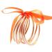 QINZTON Sparkling Fashion Bangles Soft Silicone Glitter Filled Jelly Bracelets Silicone Bracelet Glitter Filled Jelly Bangle Set Jelly Bracelets