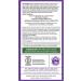 New Chapter Every Woman's One Daily Multivitamin - 48 Vegetarian Whole-Food Tablets - Buy Online on GoSupps.com
