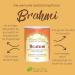 Organic Brahmi Powder (Bacopa Monnieri) - Ayurvedic Nutrition & Spices | 65g Vegan Raw Food | Pureeraw - Buy Online on GoSupps.com