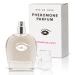 Eye Of Love EVENINGDELIGHT Deluxe Pheromone Parfum for Women - Boost of Confidence and Charm - for Day and Night - 50ml - Buy Online on GoSupps.com