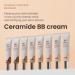 HEIMISH Moringa Ceramide BB Cream SPF 30 PA++ 30ml (31 Deep) - Buy Online on GoSupps.com